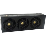 QNAP Es1640Dc Series, Ej1600 Seires SP-ESNAS-FAN-MODULE